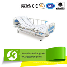 Hot Sale Five Function Electric Bed (SK004)